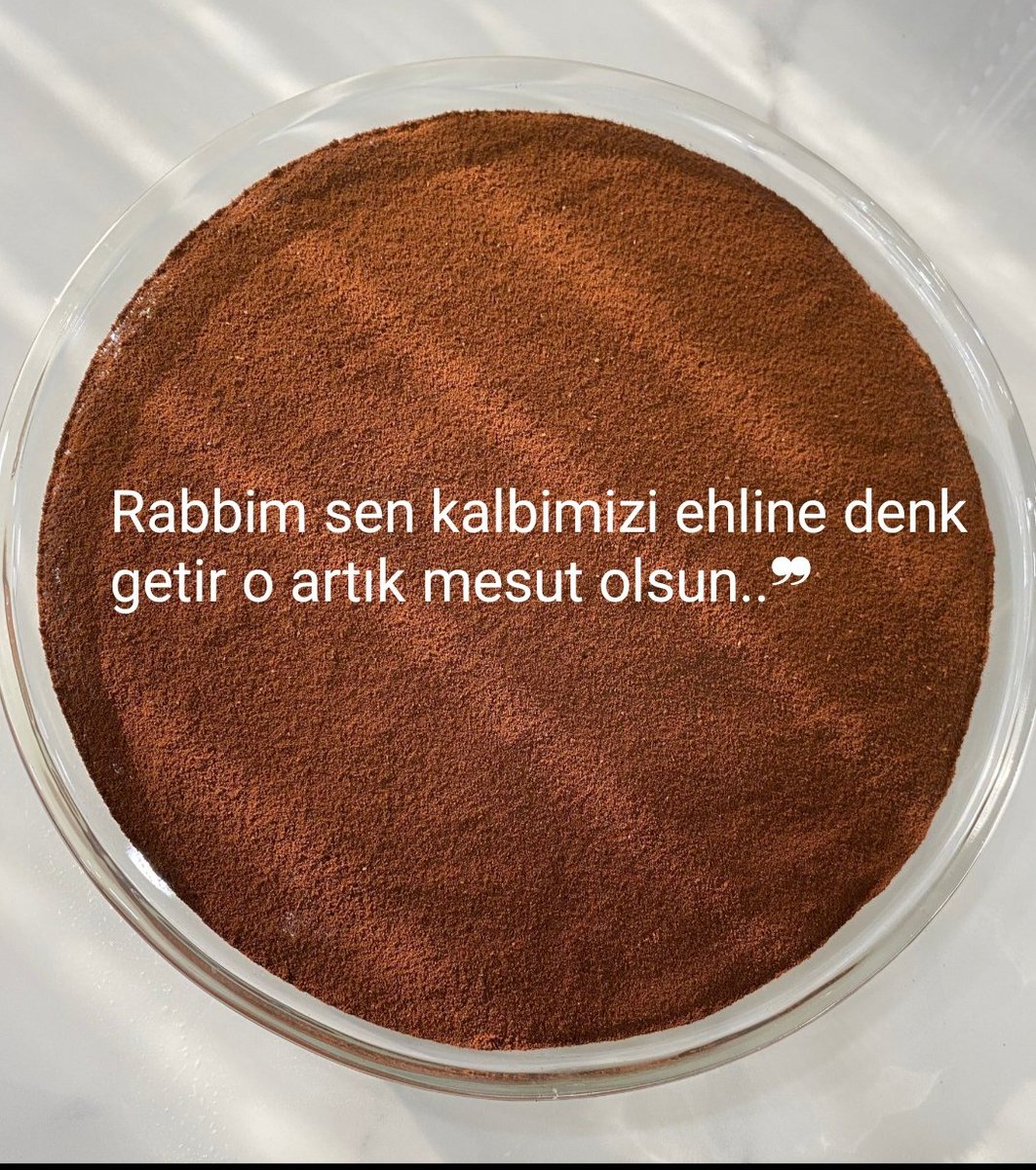 İPEKོ (@kzzpetekk) on Twitter photo 