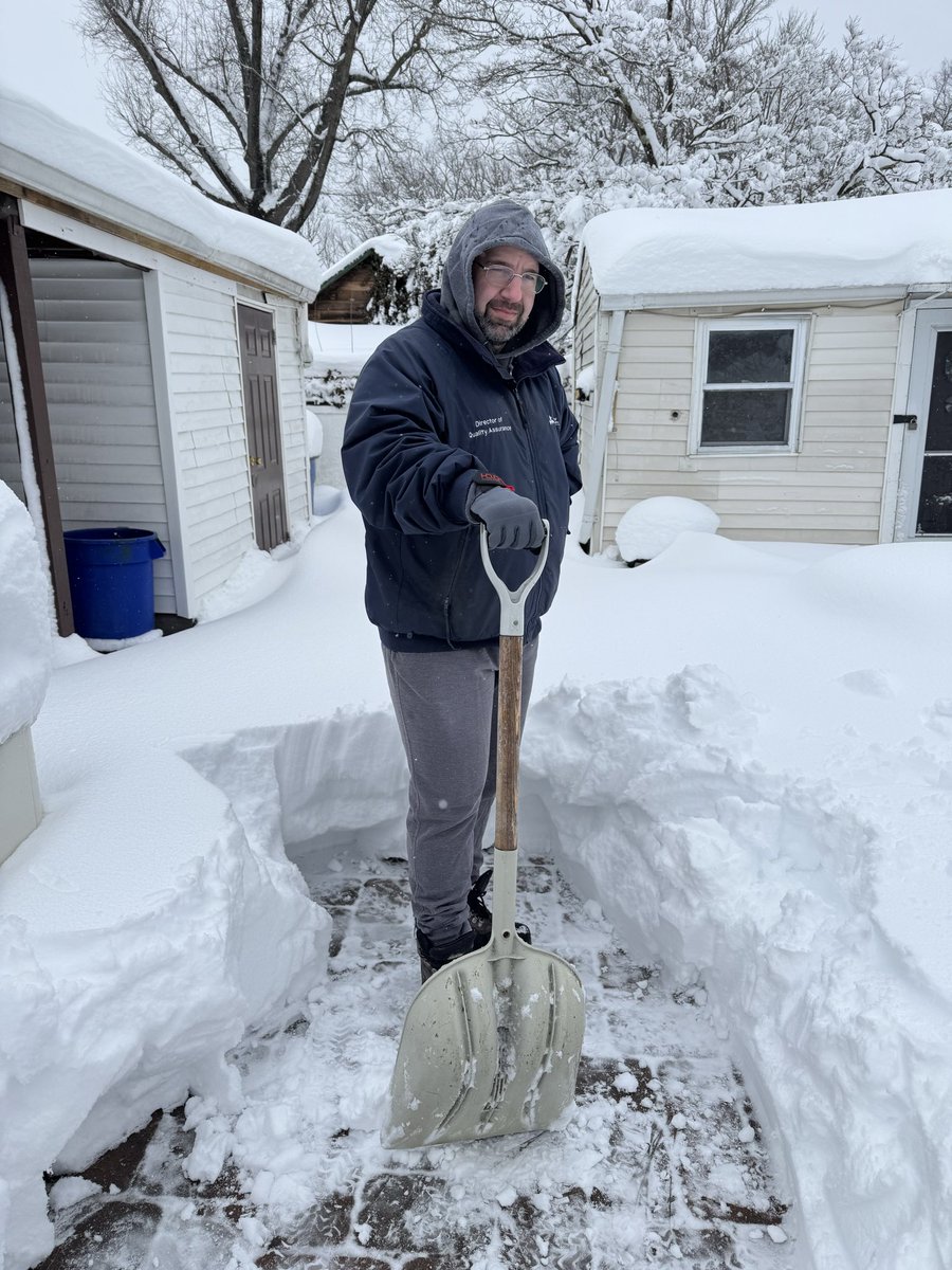 NY NJ PA Weather tweet media