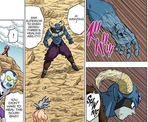 Zarathustra tweet media