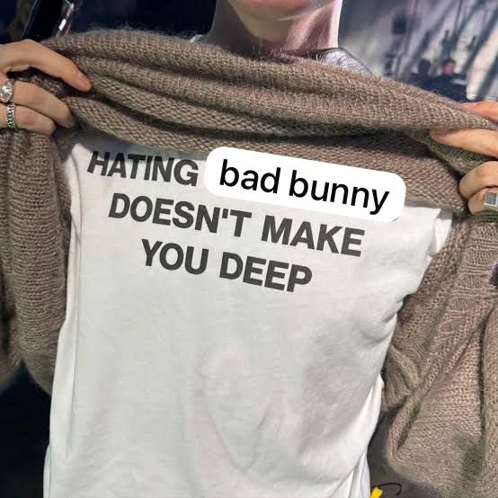 tu gata de noche 🇧🇷 (@uvstlover) on Twitter photo 