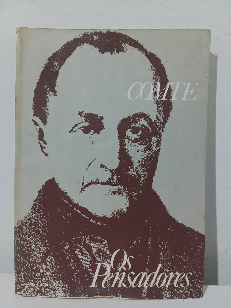 Pedro 🏴🇫🇷 tweet media