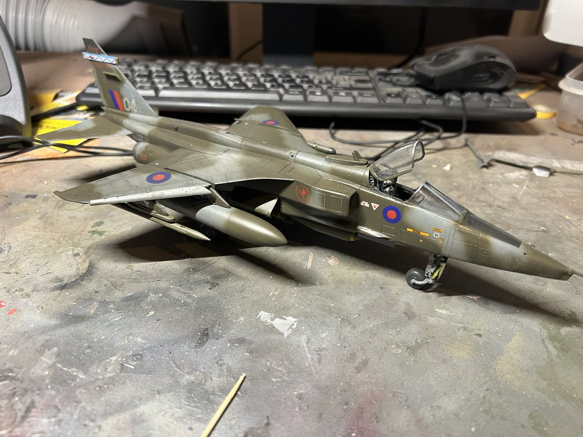 Simon Williams tweet media