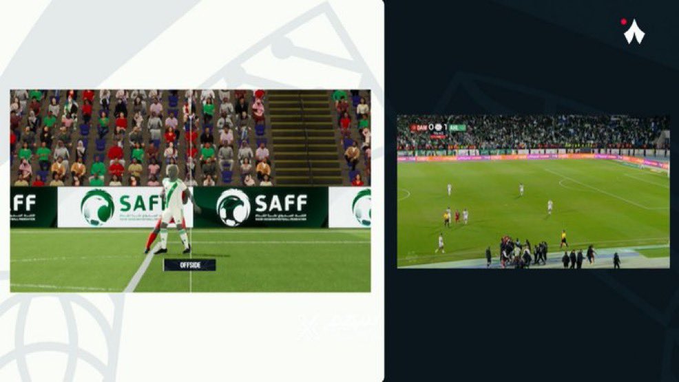 عبدالله tweet media