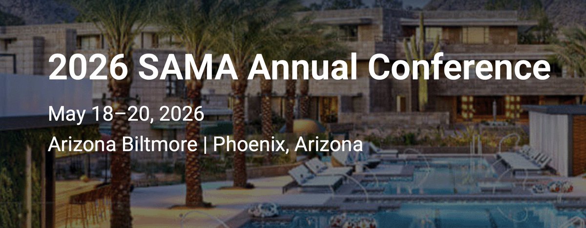 Adrian Davis tweet media