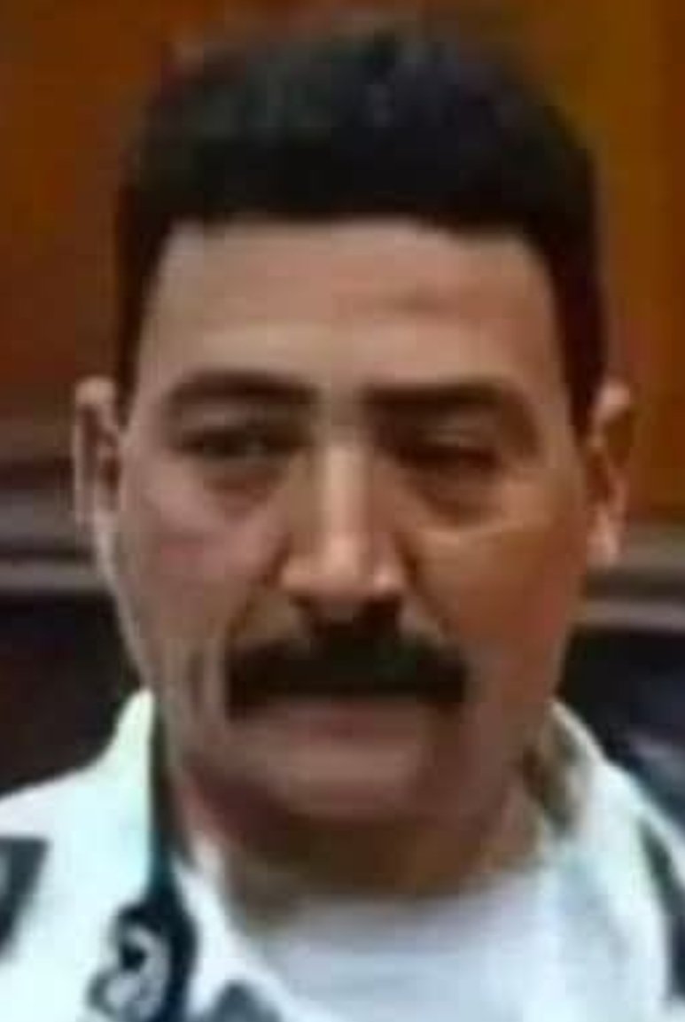 Khaled Sabry tweet media