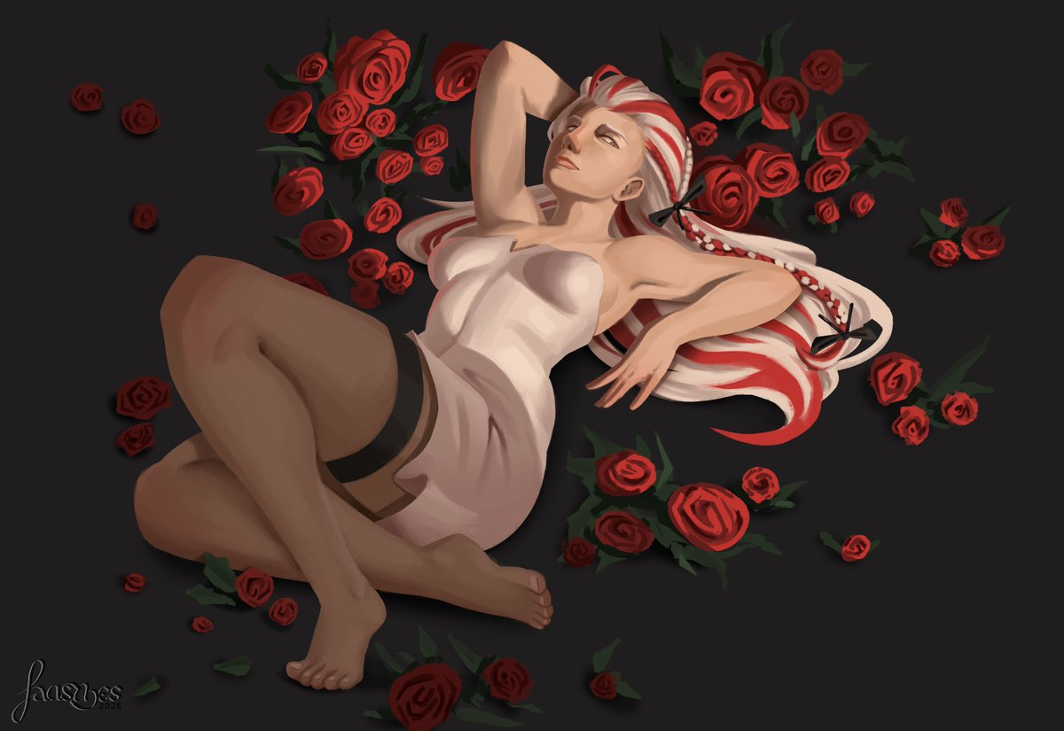 My character Shane <3<3
#digitalart #oc #vgen