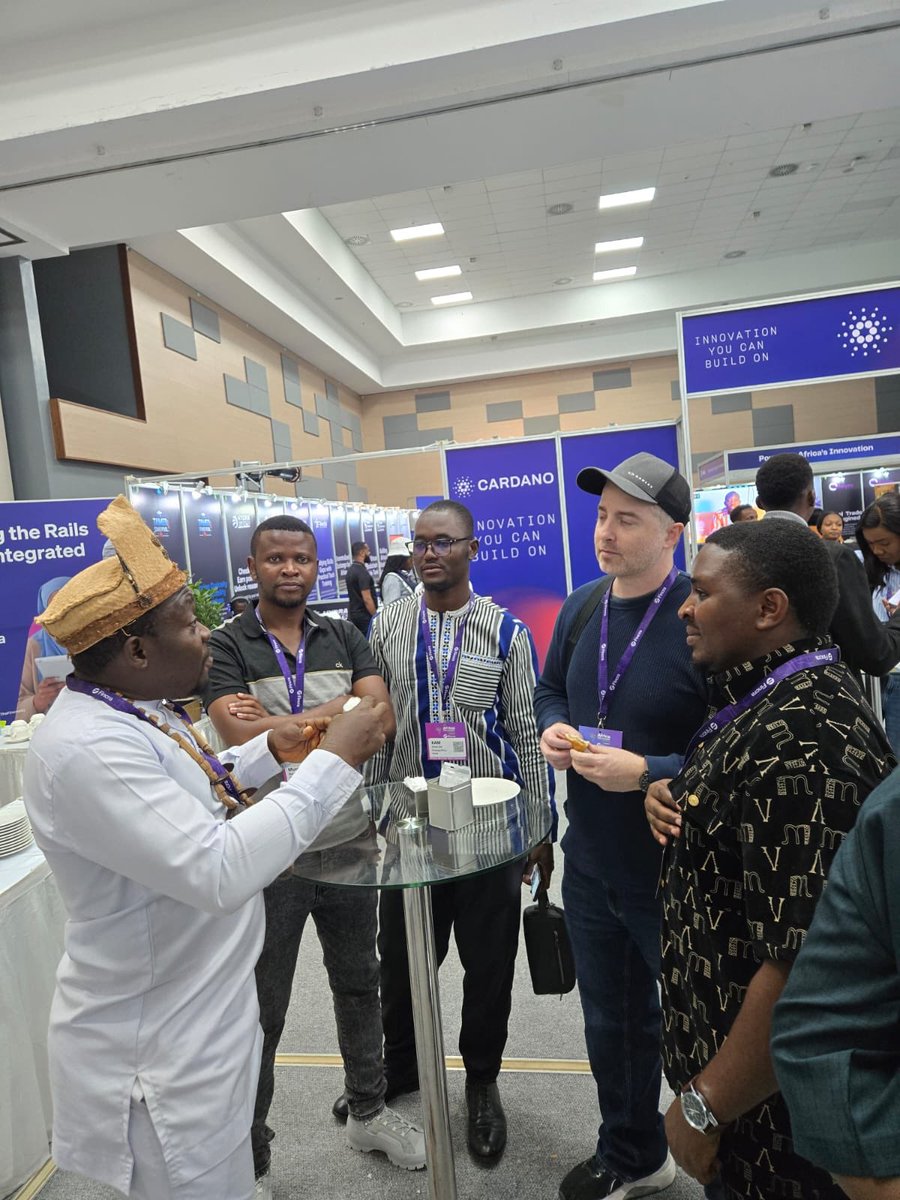 Olivier Mwatsimulamo tweet media