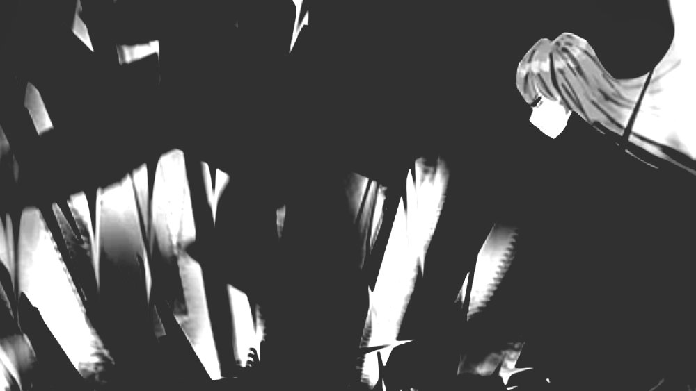 𝕿𝖍𝖊 𝕭𝖑𝖆𝖈𝖐 𝕾𝖎𝖑𝖊𝖓𝖈𝖊 tweet media