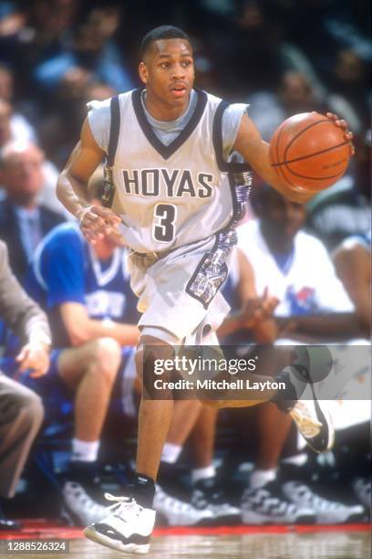 BBeerman85's tweet photo. @MostlyHoopsShow https://t.co/wpVZHbHGpf