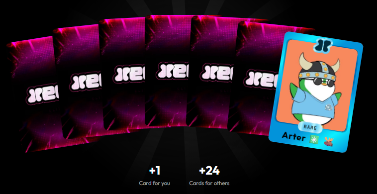 Woop woop! I made it!
I just got approved as a Xeet Certified Creator!

Interested to join my  <a href="/xeetdotai/">xeet</a> squad?
 
Reply and share on which platforms you're active and will be active for Xeet. 

Not just looking for large accounts and XCCs.