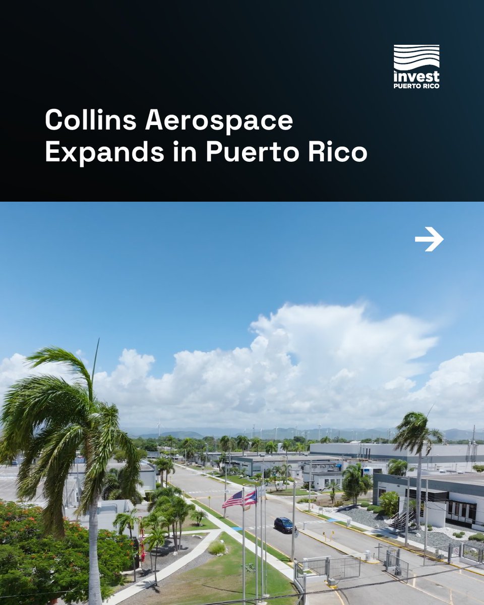 Invest Puerto Rico tweet media