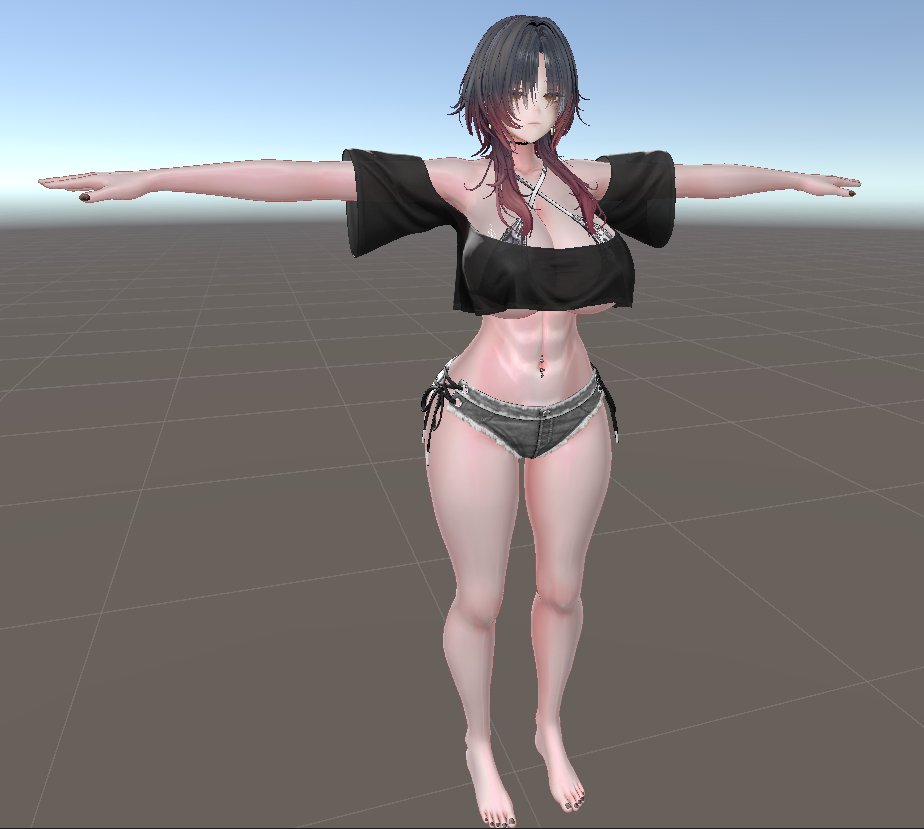 う～ん・・・・いいね・・・・・
