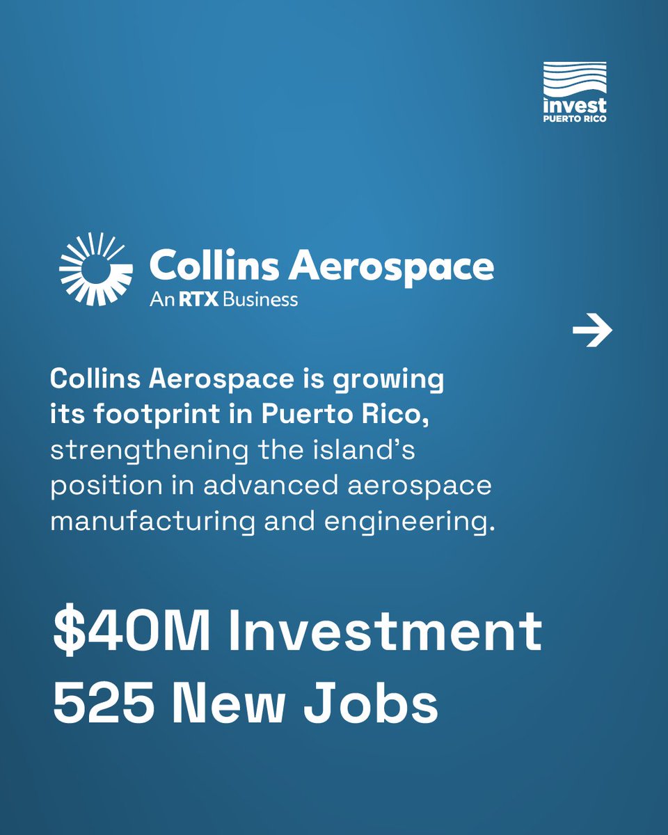 Invest Puerto Rico tweet media