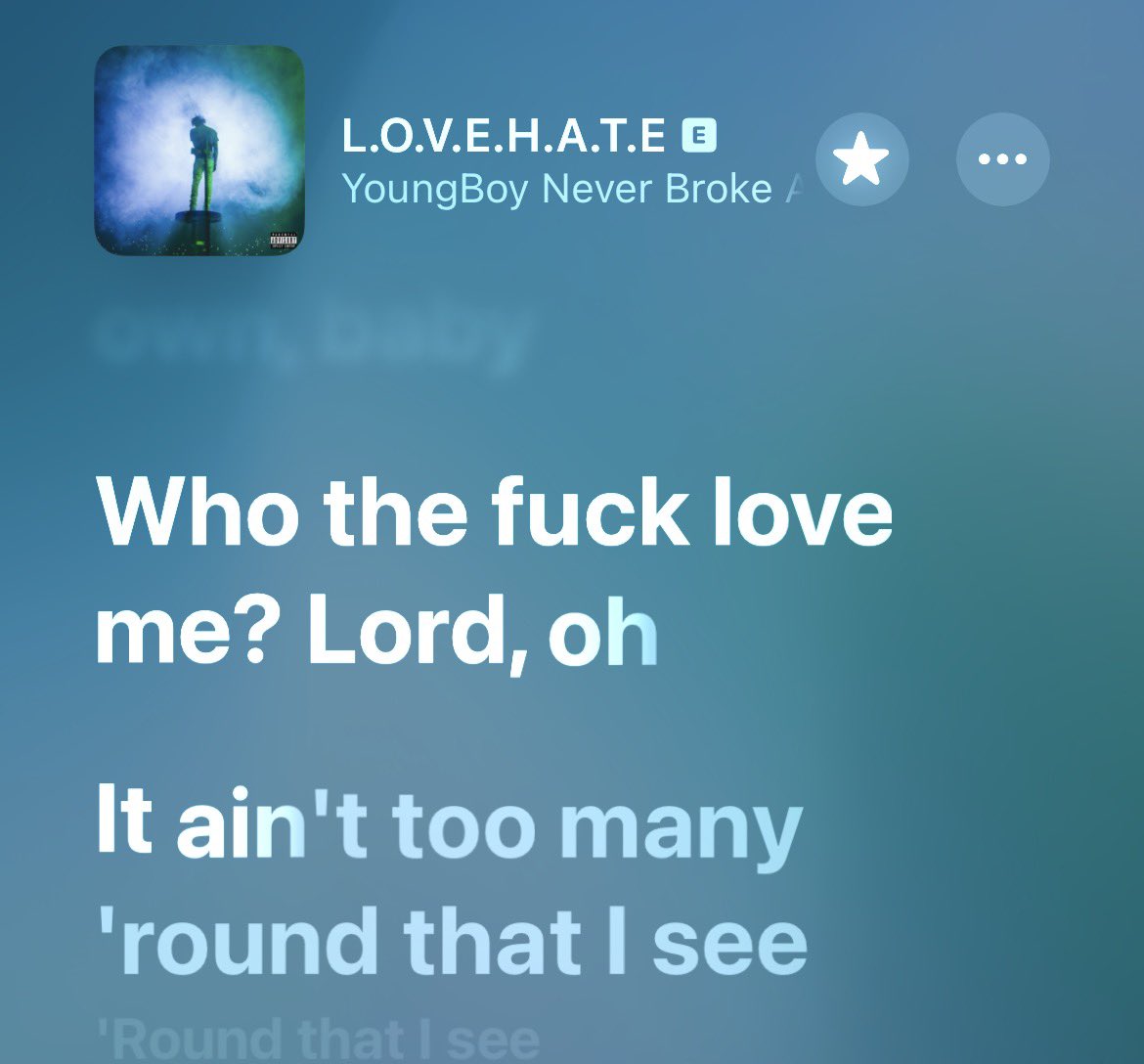 𝐆𝐆𝐌𝐀𝐑𝐈.ᥫ᭡ (@mssslimeto) on Twitter photo 