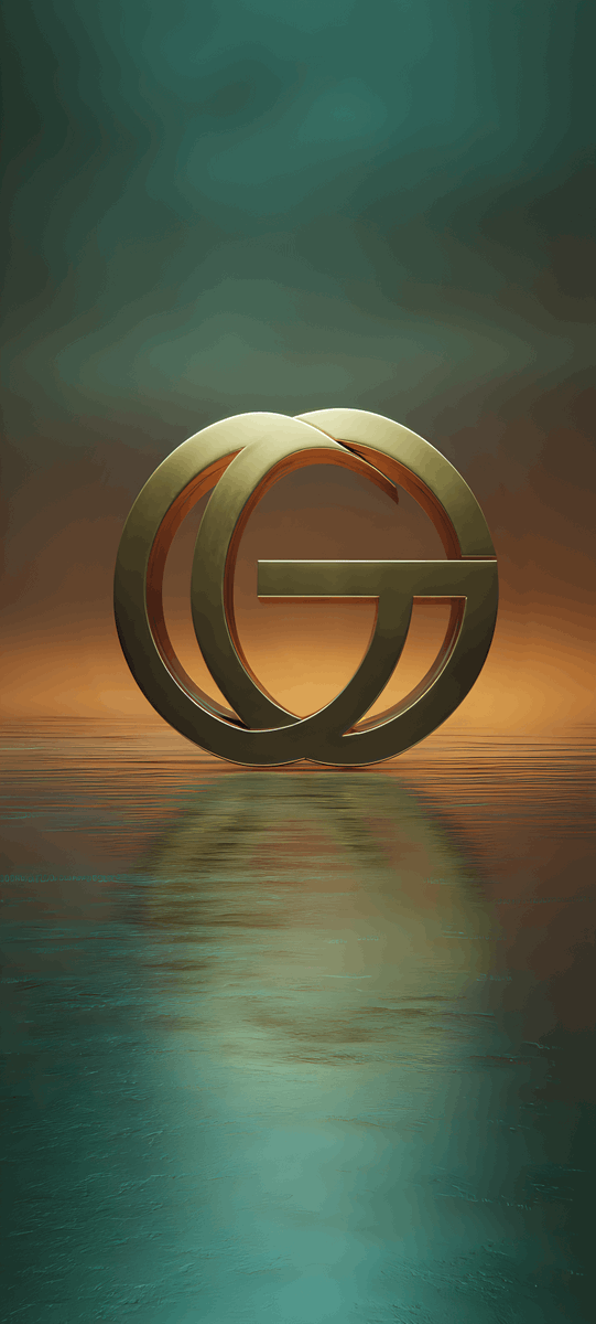 404images's tweet image. Luminous Luxury Emblem💎
4K Phone Wallpaper

Tap &amp;amp; Hold ➜ Load in 4K

Want more like this? Check out buymeacoffee.com/404images

#wallpaper #luxury #logoart #cinematic #fashion