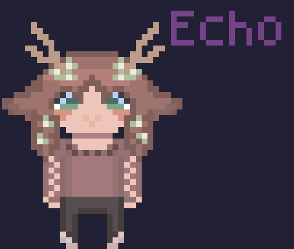 Echo (@echo64043) / Posts / X