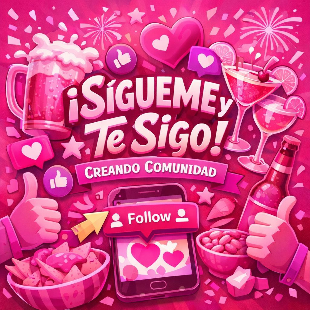 andy71soto's tweet photo. Crecer no es fácil, pero si entre todos nos ayudamos.... todos podemos crecer 💞💞💞

Si me sigues, te sigo 🔁🔁🔁

#SíguemeYTeSigo 
#FollowBack https://t.co/lGkGbZYQDD