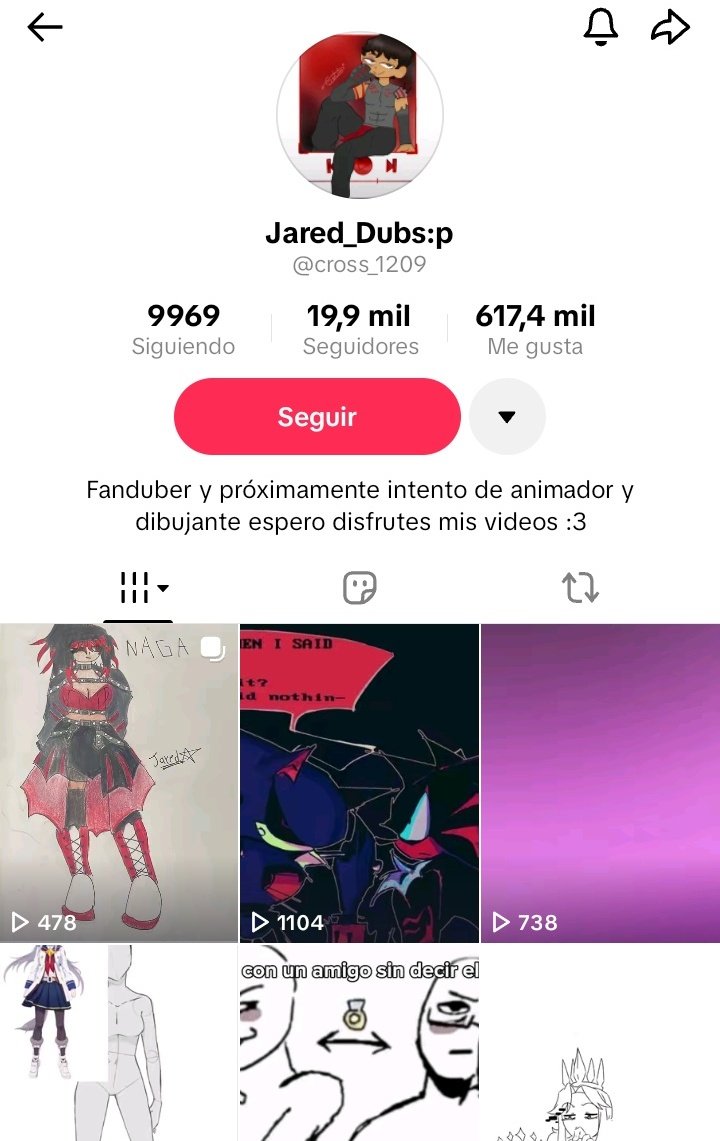 𝐀𝐥𝐢𝐜𝐞⸸ tweet media