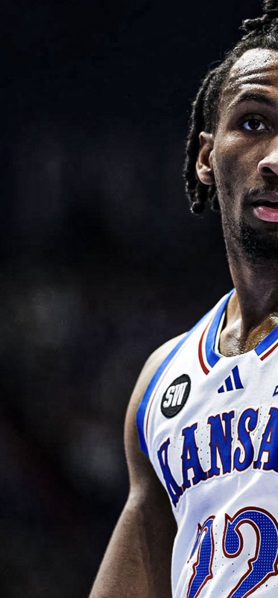 Grandon Barrison tweet media