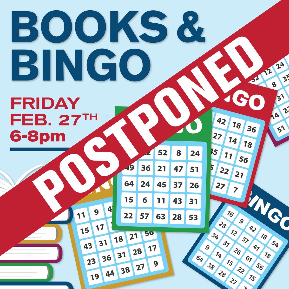 Trinity School OKC tweet media