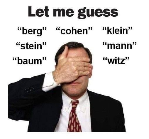 <a href="/ImperiumFirst/">𝐆𝐫𝐢𝐦𝐚𝐥𝐝𝐮𝐬</a>