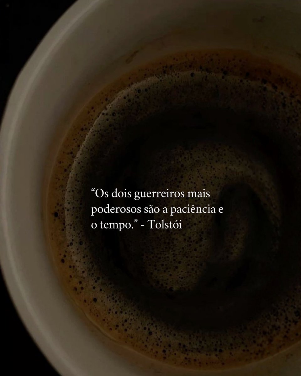 filosofia de poder (@mensagemdepoder) on Twitter photo 