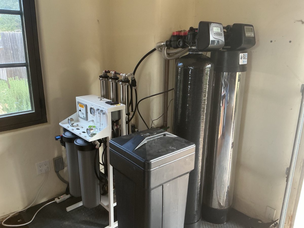 Microbrewwater.com tweet media