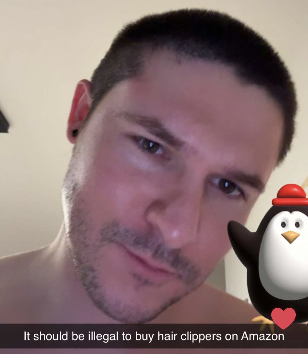 OrieCrumbs tweet media