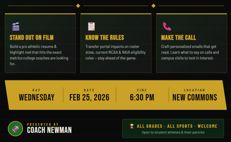 WEST LINN LIONS FOOTBALL tweet media