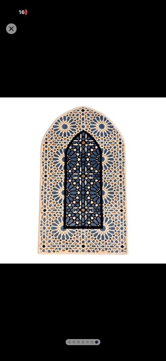 srbalhryr's tweet photo. اطلبوها من موقع سرب الحرير لسجاد الصلاة
#سجادة_صلاة #غبقة #غبقة_رمضان #هدية #طقم_صلاة https://t.co/yXyKmYNeYX