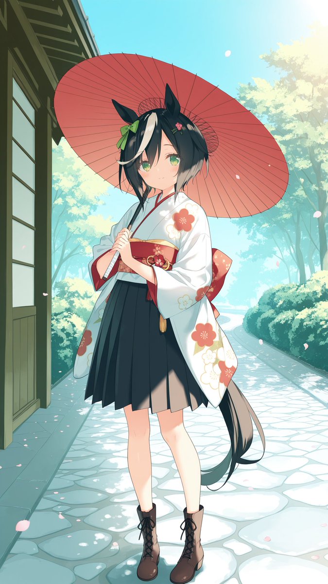 るるるらるら🐰🍀🪼 (@purpurwolkchen) / Posts / X