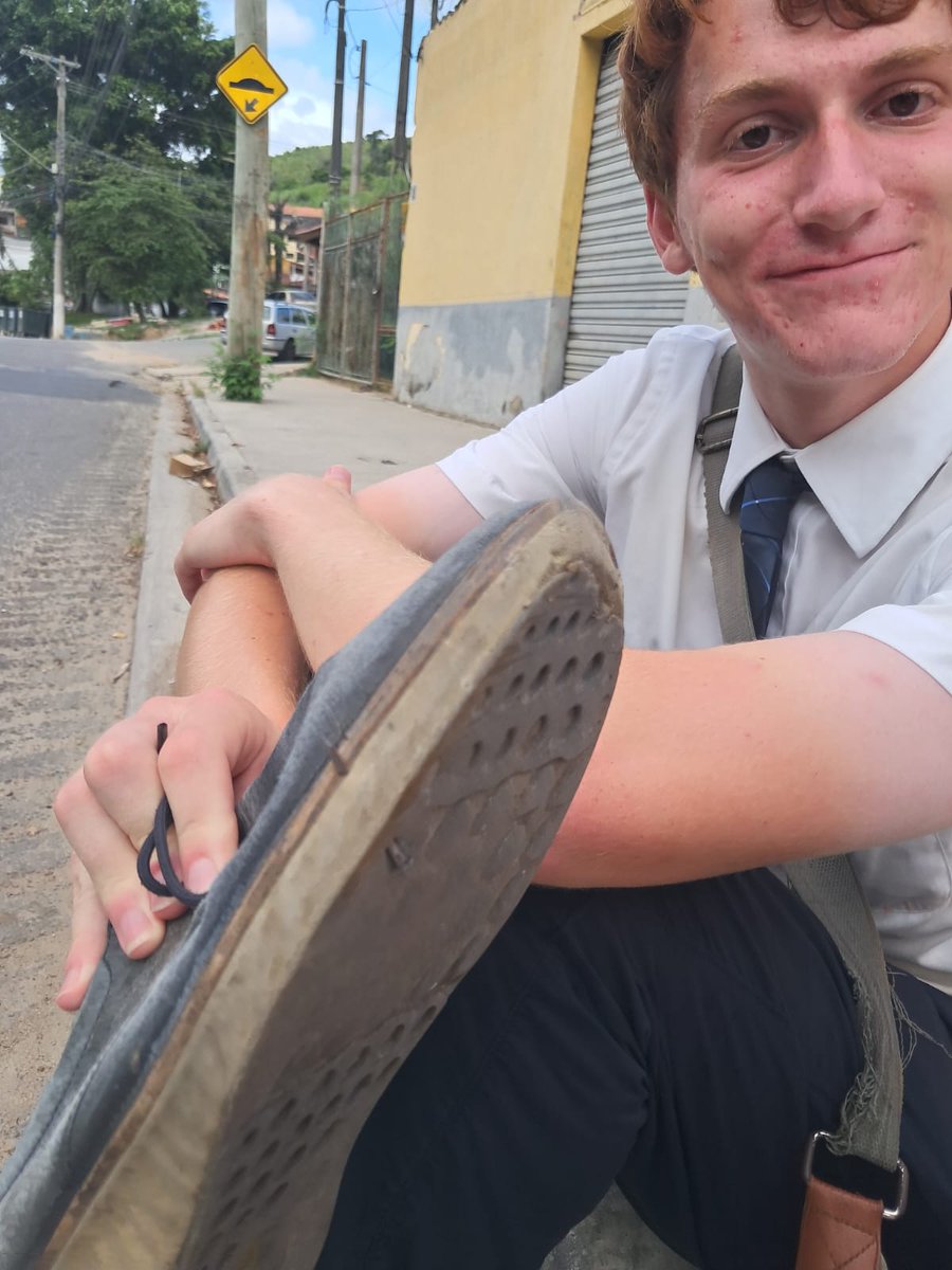 🪔Heidi tweet media