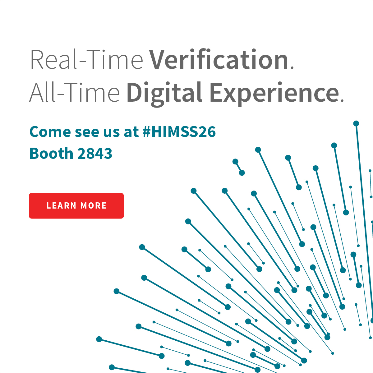 LexisNexisHealthcare tweet media