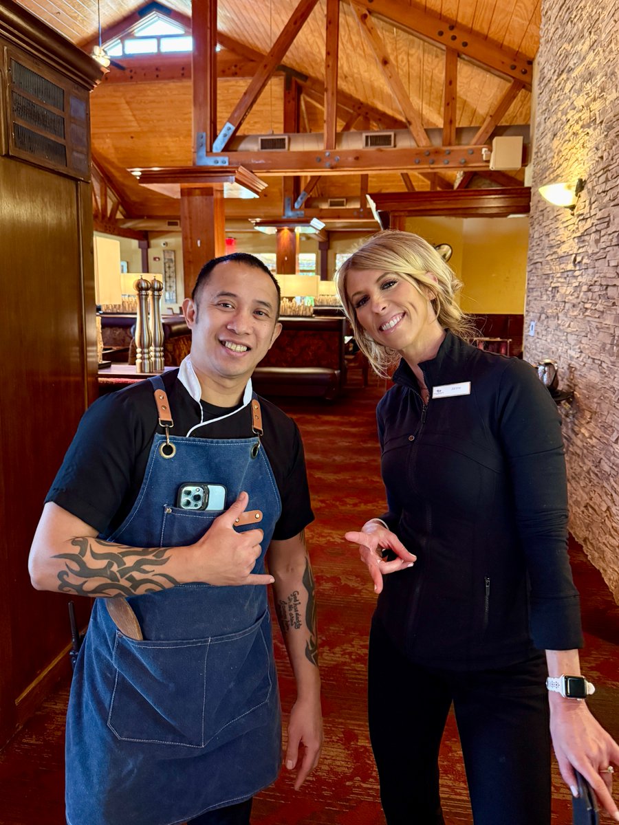 South Coast Winery Resort & Spa tweet media