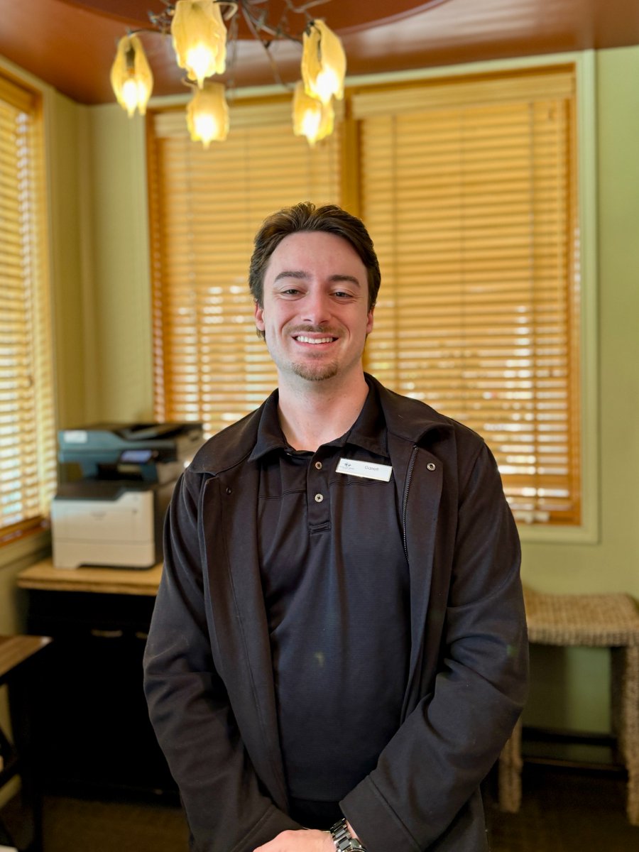 South Coast Winery Resort & Spa tweet media