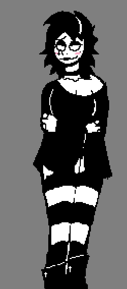 Gutted Angel 🔪🩸🪽🔞 tweet media