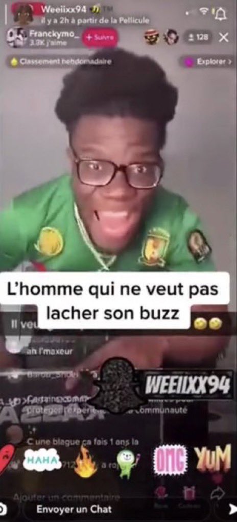 Moha🇲🇦🇨🇴 tweet media