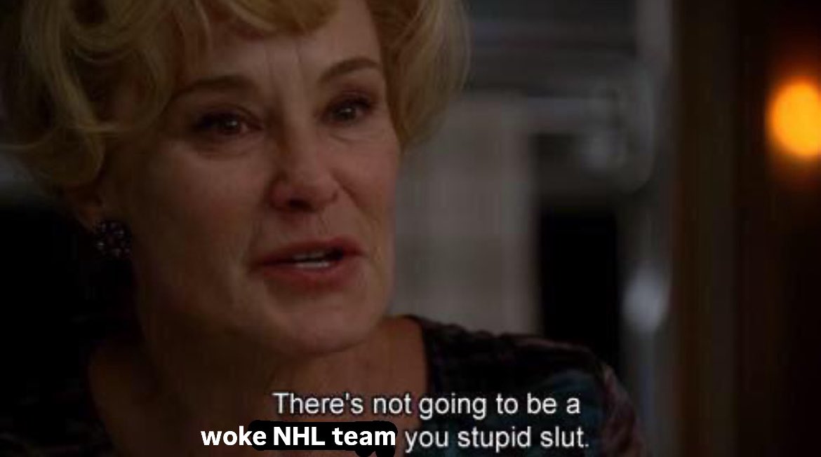 “what’s the wokest team?” “how woke are ____ players?”