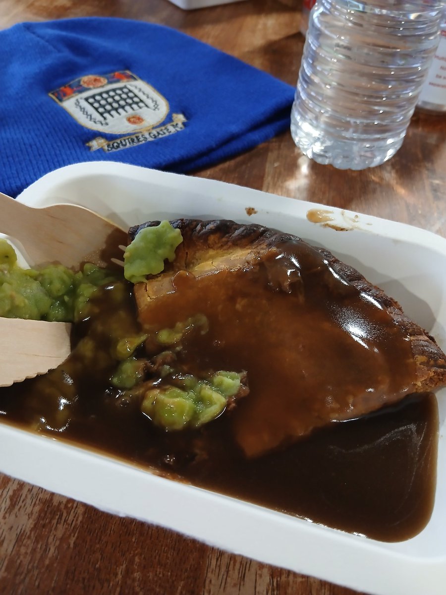 Jason Tapper 💙 tweet media