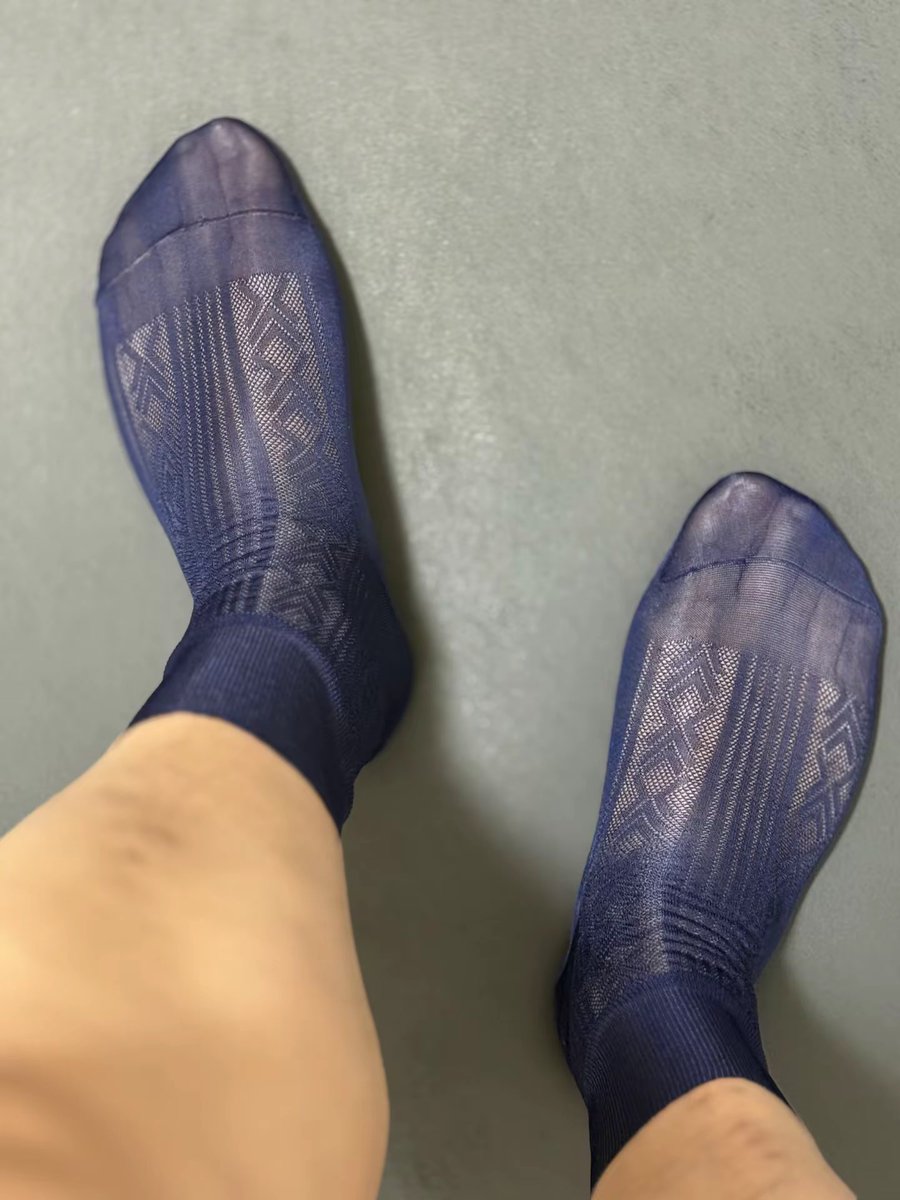 esserth123's tweet photo. 好像没什么人喜欢 https://t.co/aeMF3HTj1y