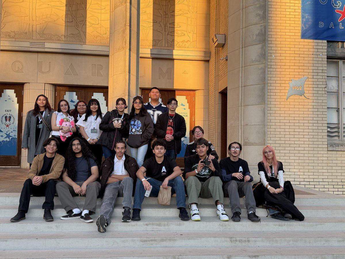 Anthony ISD Wildcats 🍎 tweet media