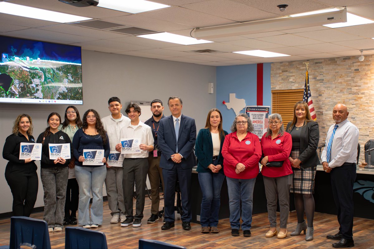 Anthony ISD Wildcats 🍎 tweet media