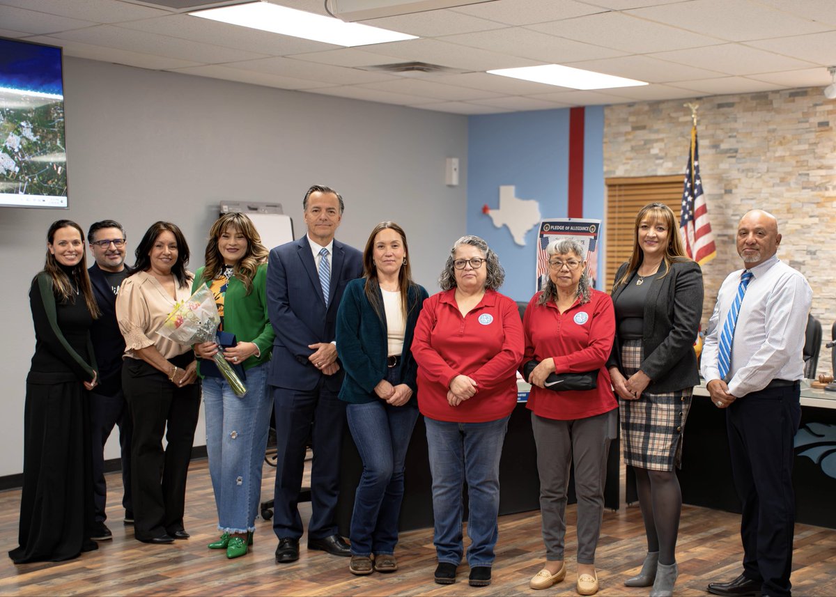 Anthony ISD Wildcats 🍎 tweet media