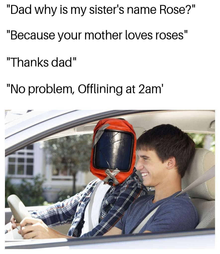 Rust Console Edition tweet media