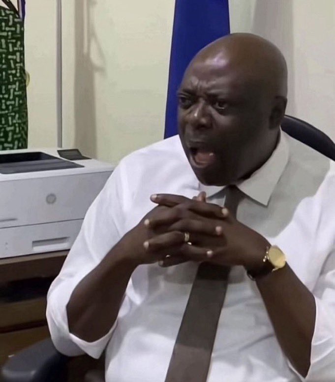 Major Godspower tweet media