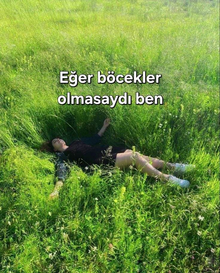 tamer aydın (@aydintamerr1) on Twitter photo 