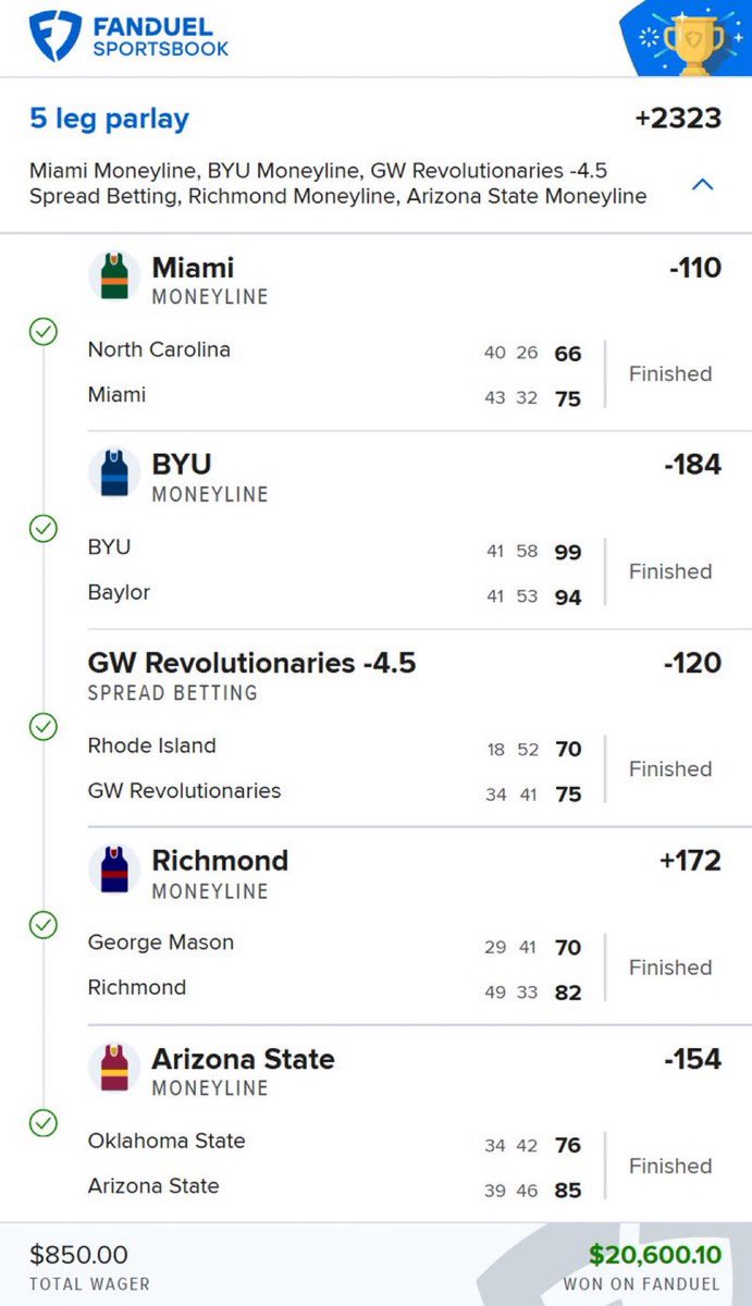OutofLineBets's tweet photo. Sending $100 to someone who LIKES ❤️

$300K+ CASHED IN FEBRUARY ALONE 🤯

VIP eating all 2026 🚀

35% OFF for the first 20 only ⬇️  
https://t.co/9efSQFu7Qx https://t.co/tpJodaw0oE