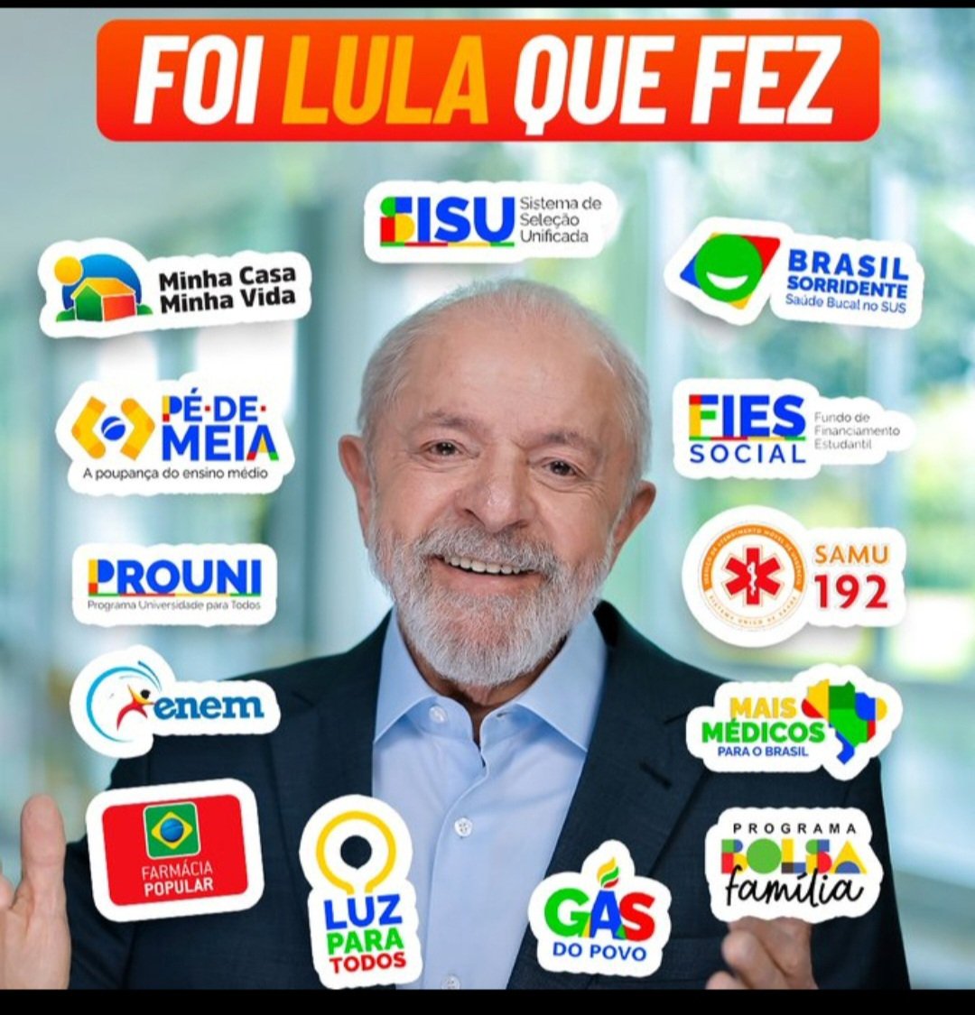 Victor Fontenele tweet media