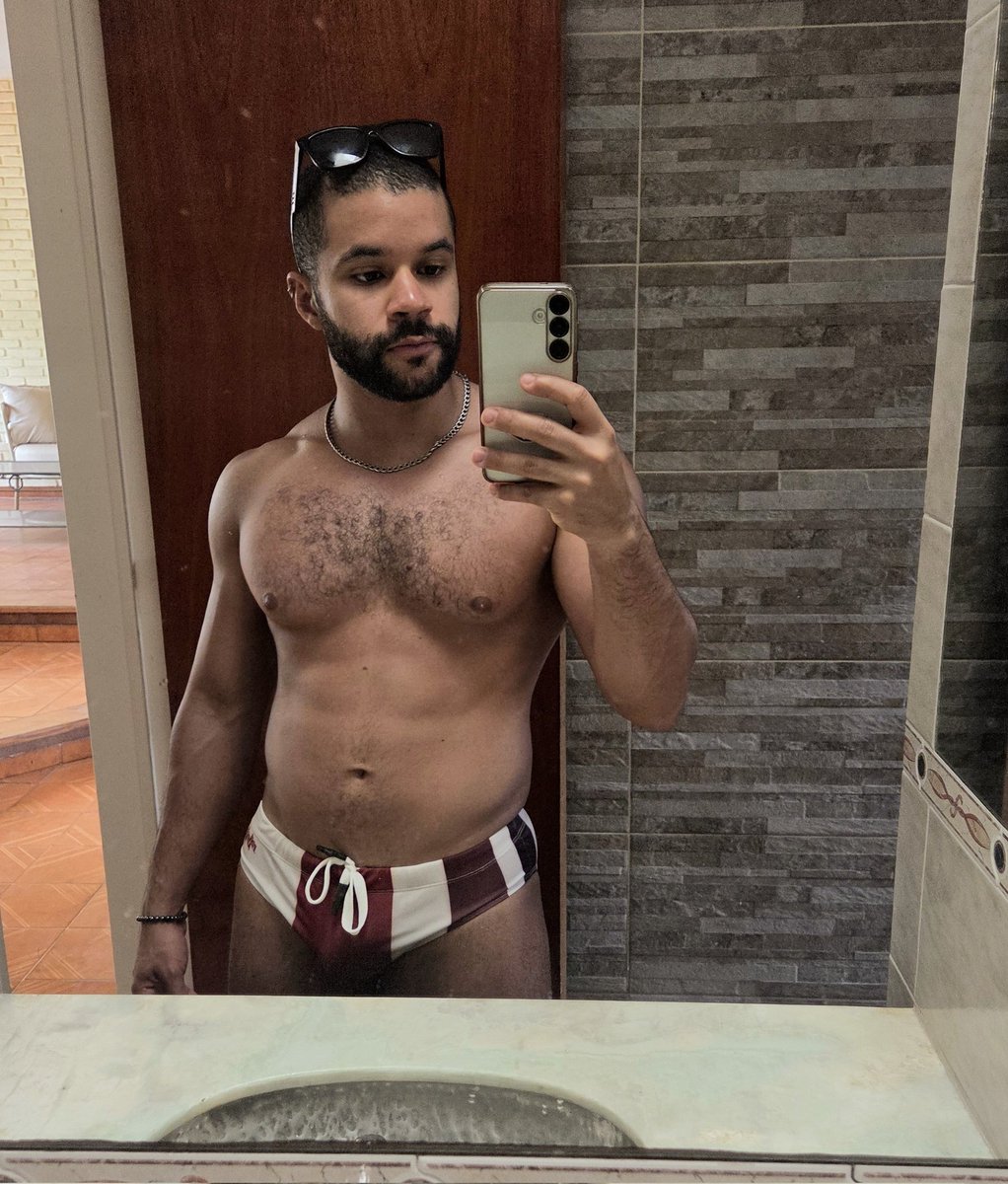 Drunk Milotic tweet media