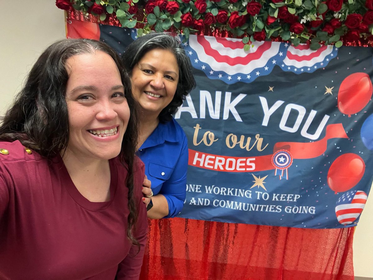 When tragedy struck a Bristol nursing home on December 23, 2025, Lower Bucks Hospital's staff and partner responders raced into action — saving lives, comforting families, and coordinating a complex recovery. Learn more: lowerbuckshosp.com/lower-bucks-ho…